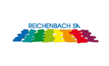 Reichenbach