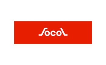 Socol